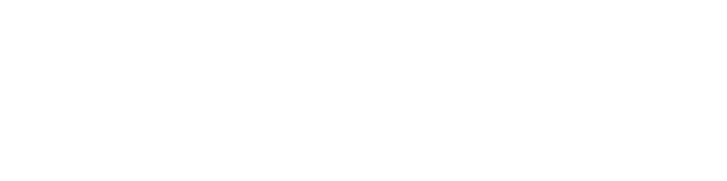 kite-compass-lockup-white